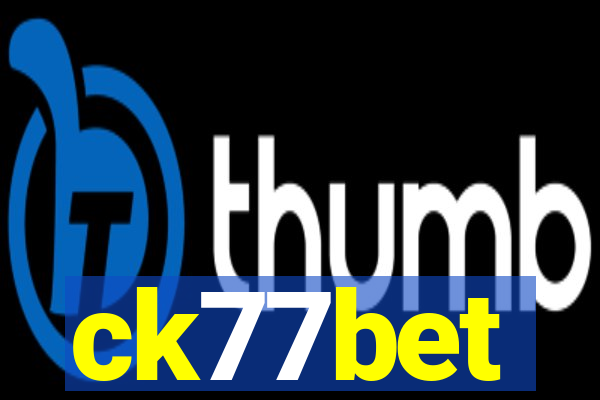 ck77bet