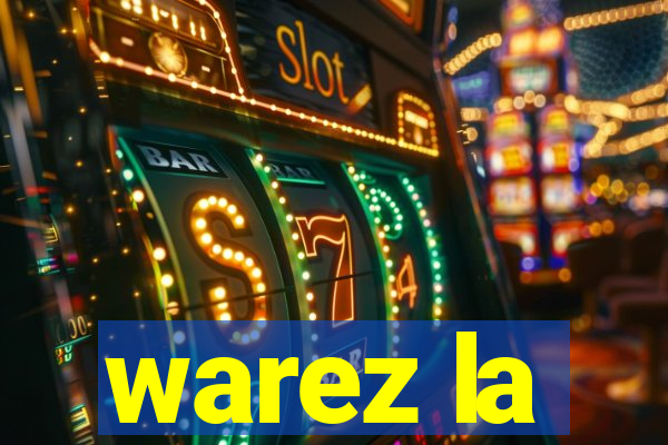 warez la