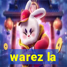 warez la