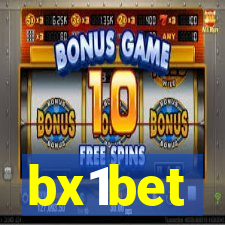 bx1bet