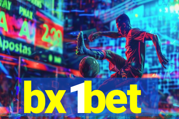 bx1bet