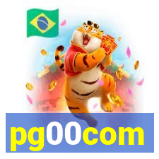 pg00com