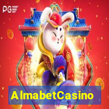 AlmabetCasino