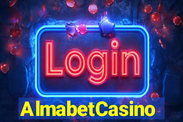 AlmabetCasino