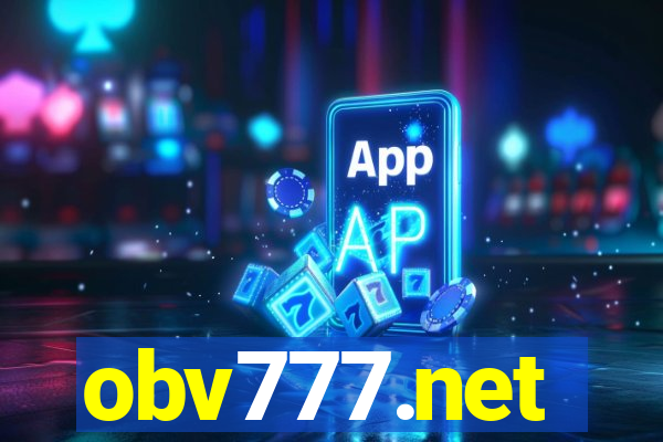 obv777.net