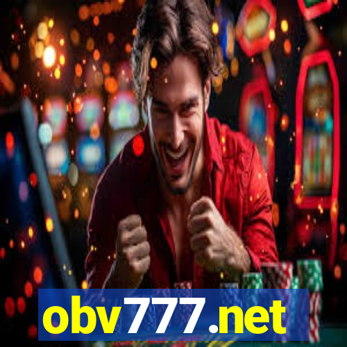 obv777.net