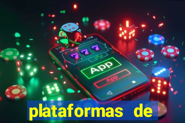 plataformas de jogos pagando no cadastro