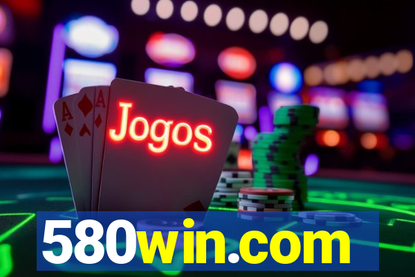 580win.com