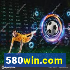 580win.com