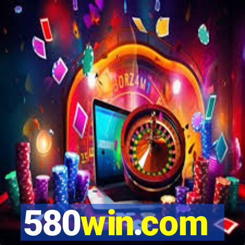 580win.com