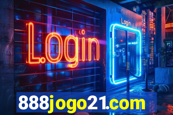 888jogo21.com