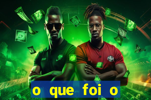 o que foi o fechamento do porto de boston