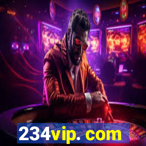 234vip. com