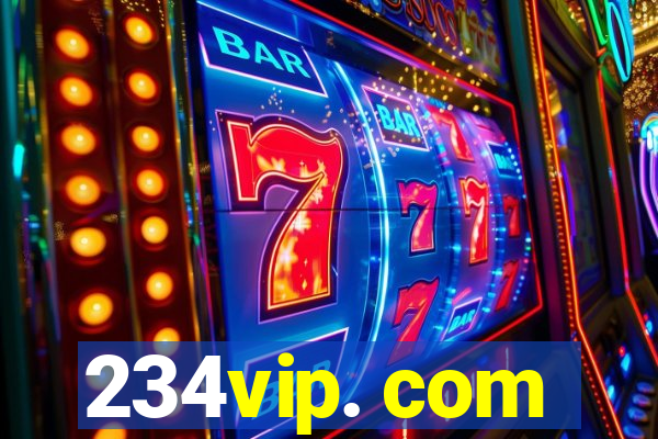 234vip. com