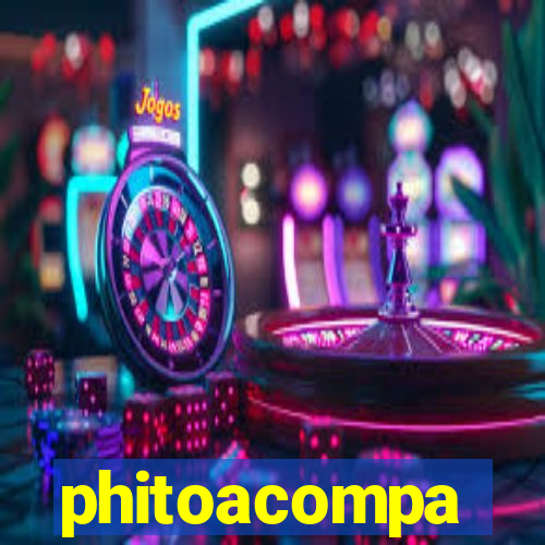 phitoacompa