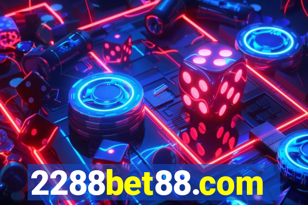 2288bet88.com