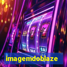 imagemdoblaze