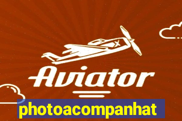 photoacompanhate