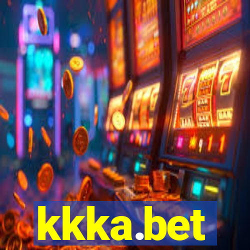 kkka.bet