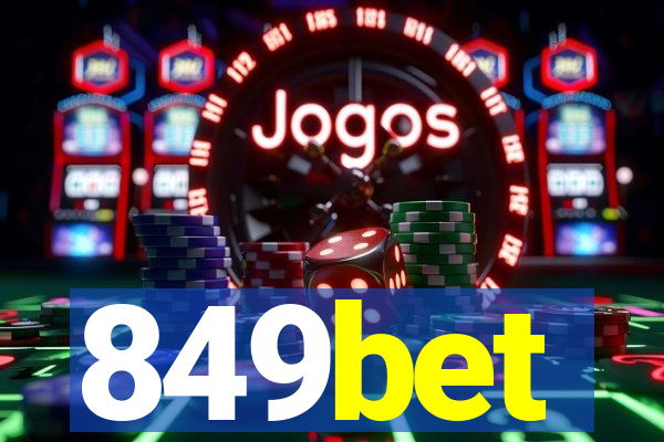 849bet