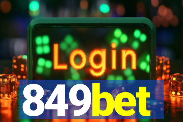 849bet