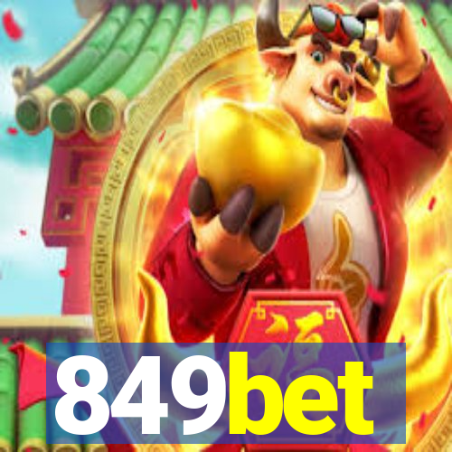 849bet