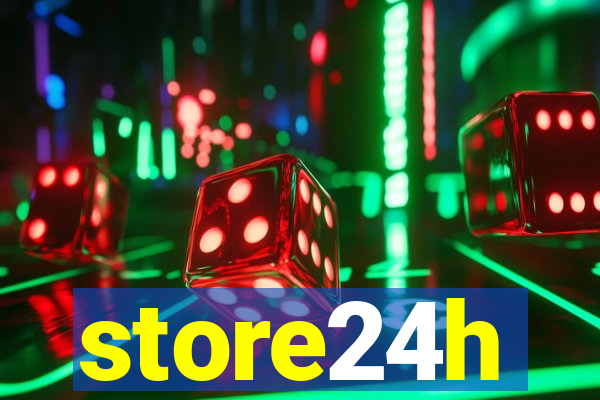 store24h