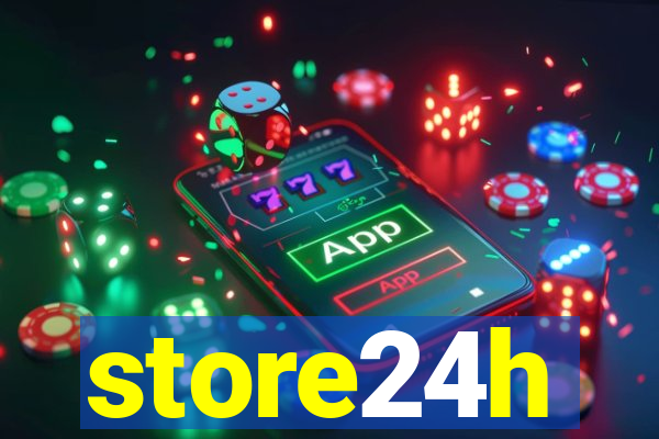 store24h