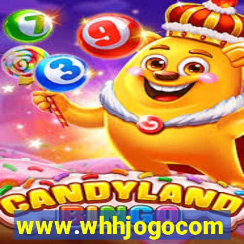 www.whhjogocom