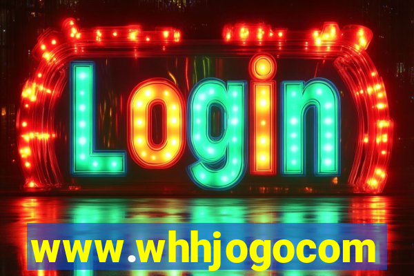 www.whhjogocom