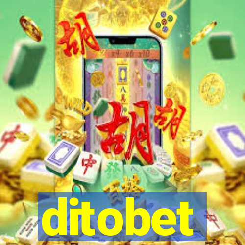 ditobet