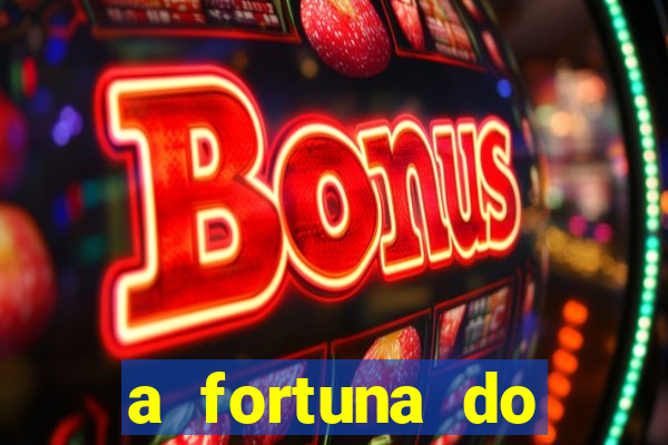 a fortuna do jogador bebeto