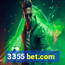 3355 bet.com