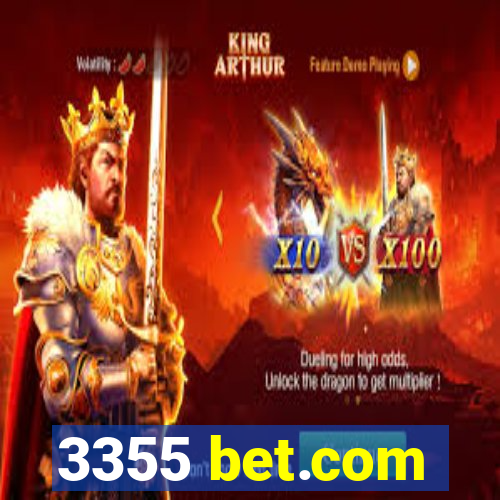 3355 bet.com