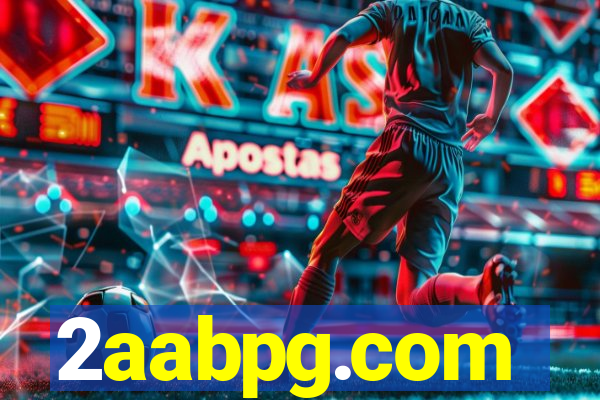 2aabpg.com