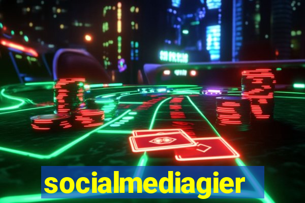 socialmediagierls