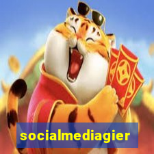 socialmediagierls