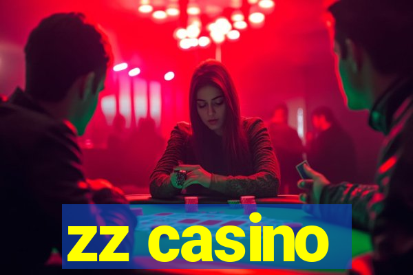 zz casino