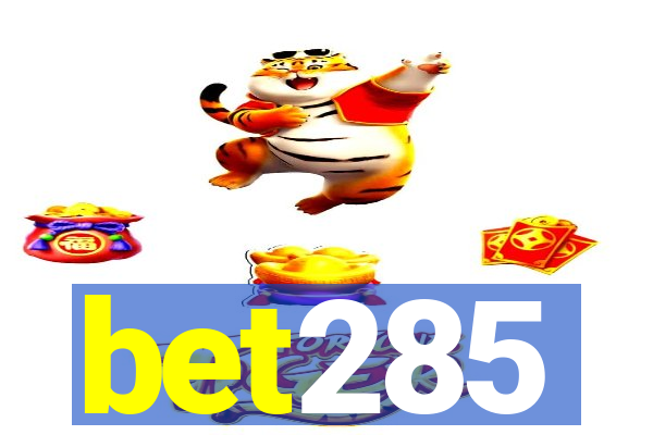 bet285