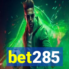 bet285