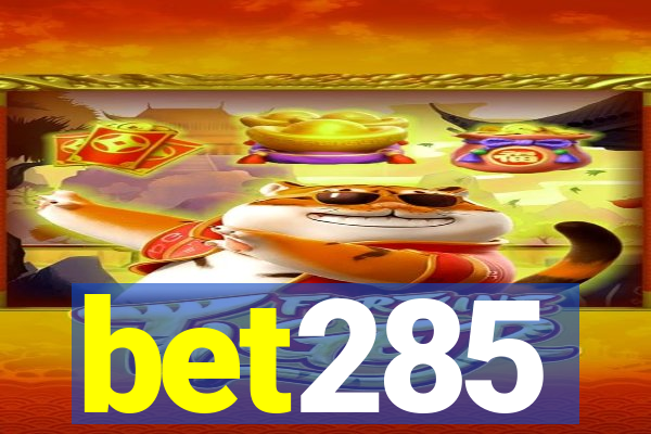 bet285