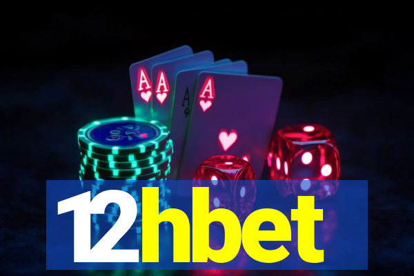 12hbet