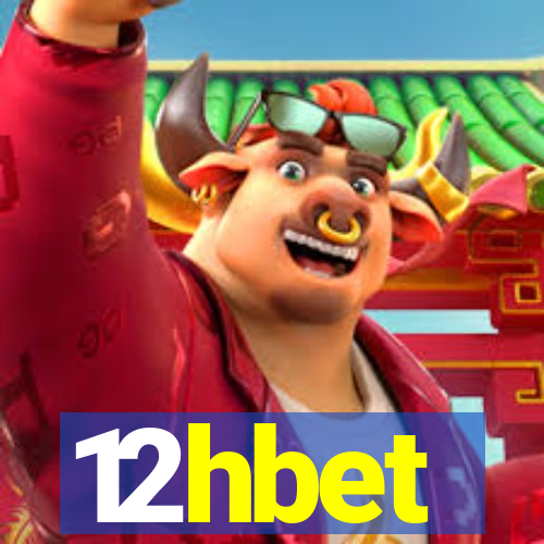 12hbet