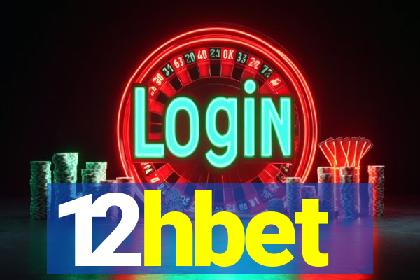 12hbet