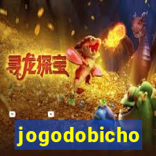 jogodobicho