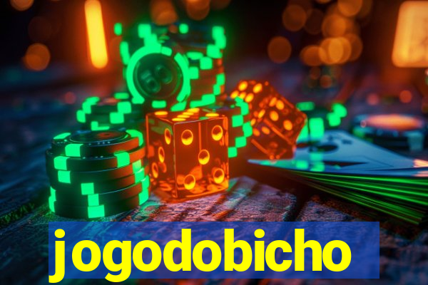 jogodobicho