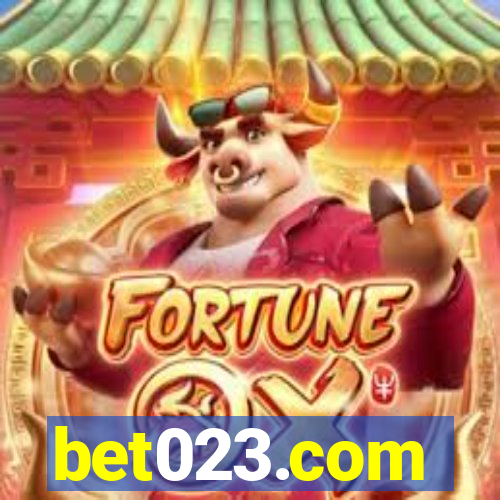 bet023.com