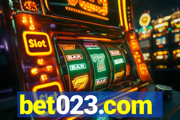 bet023.com