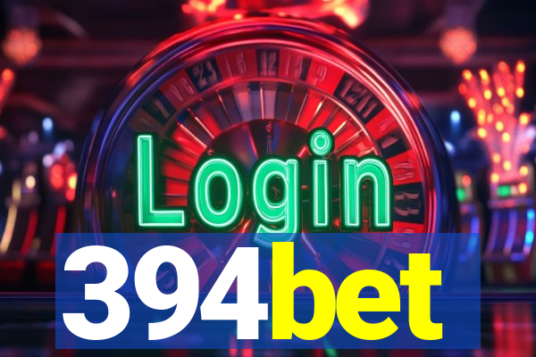 394bet