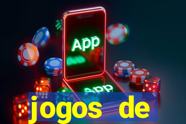 jogos de sobrevivencia android multiplayer